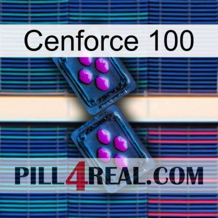 Cenforce 100 03